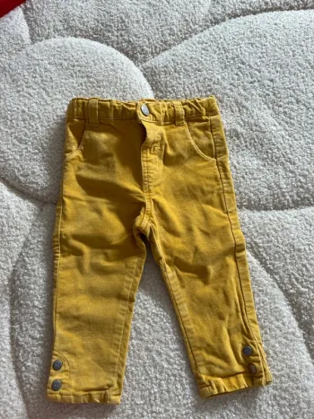 Pantalon