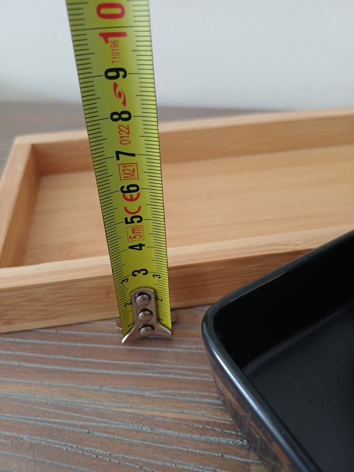 Plat apero - photo numéro 5