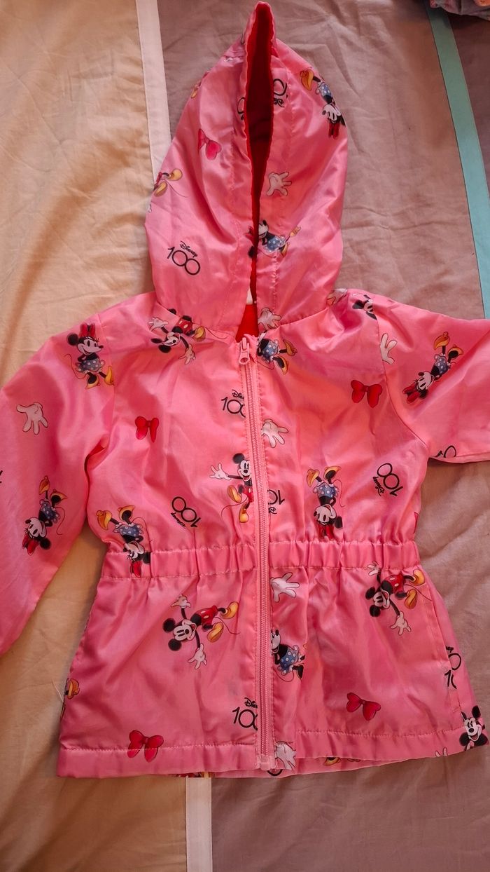Manteau