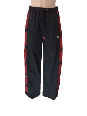 Pantalon fila