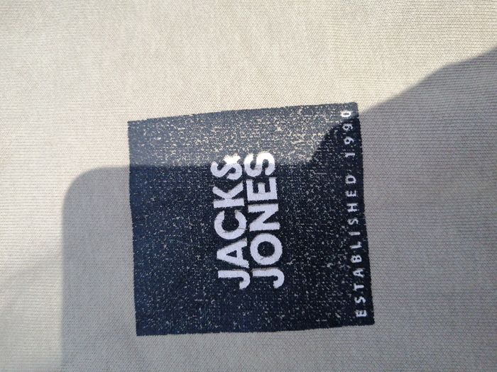 Pull jack & jones - photo numéro 2