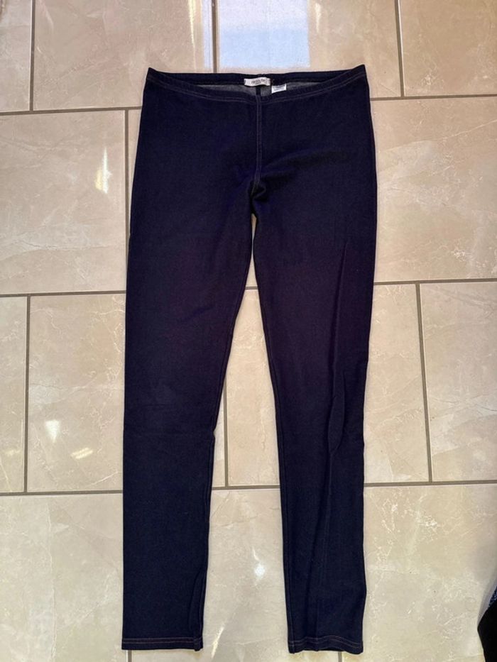 Legging jegging femme 38/40 la redoute La Redoute Beebs by Kiabi