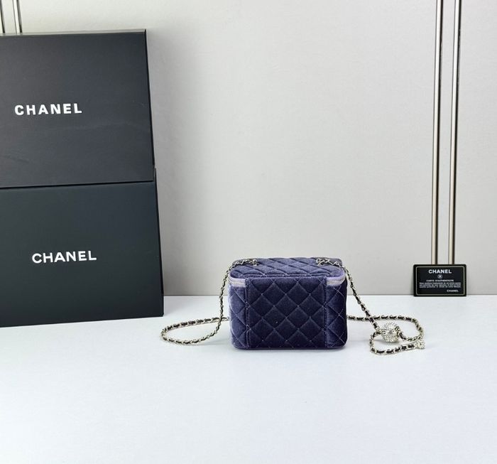 Chaṇe1  23C  2303 - photo numéro 2