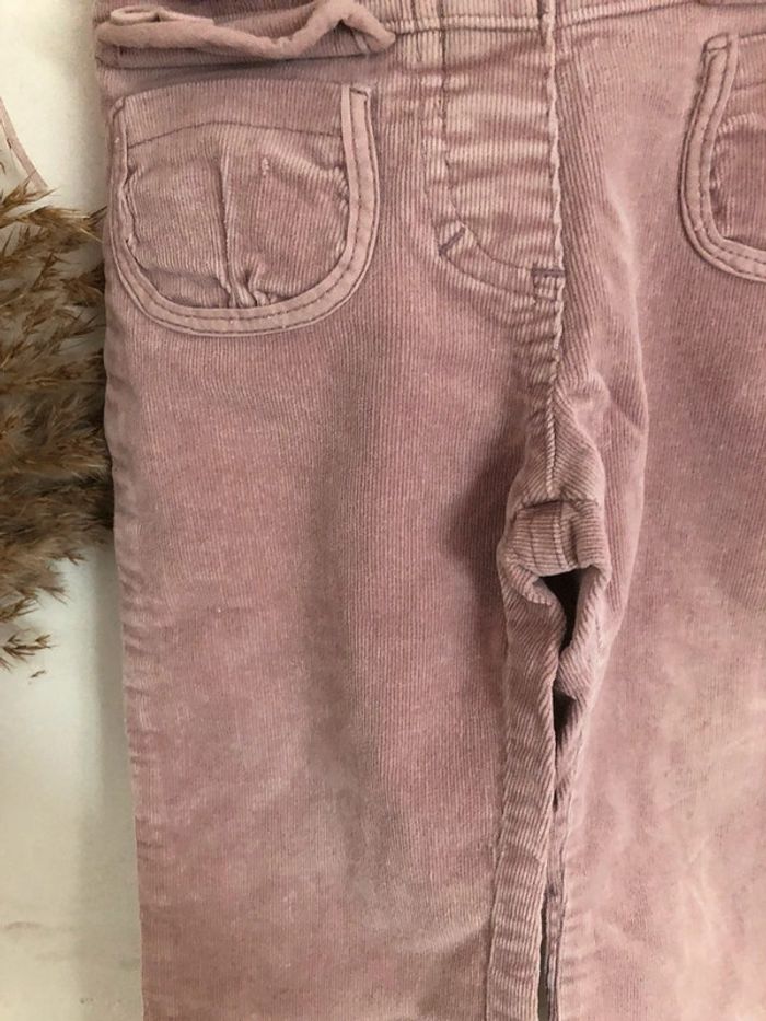 Pantalon - photo numéro 4