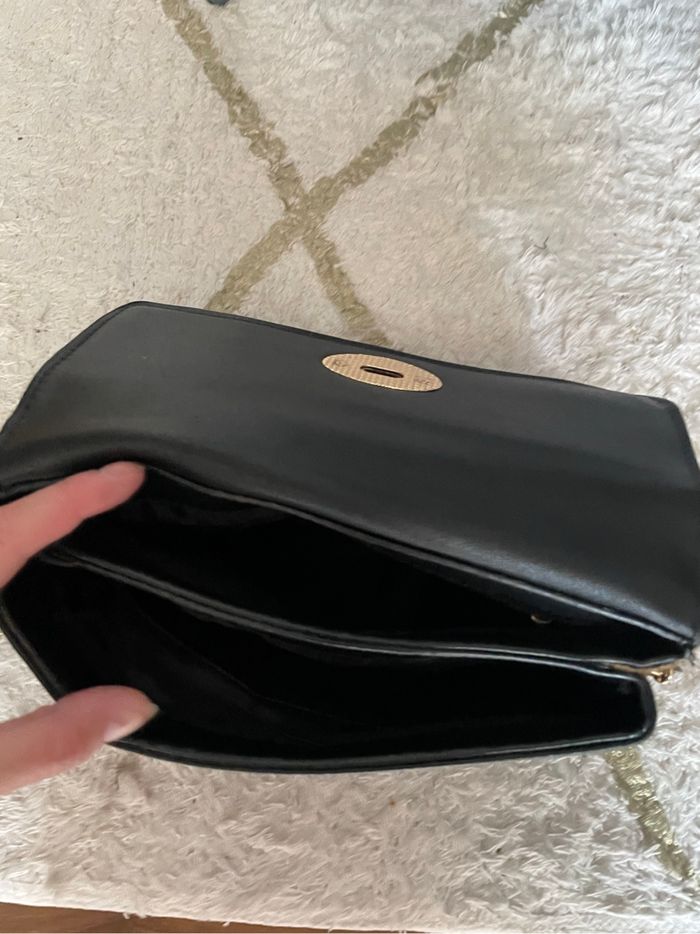 Sac à main neuf - photo numéro 4
