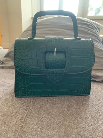 Sac à main