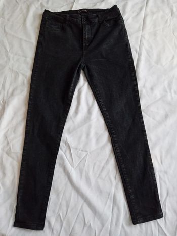 Pantalon slim Femme 44