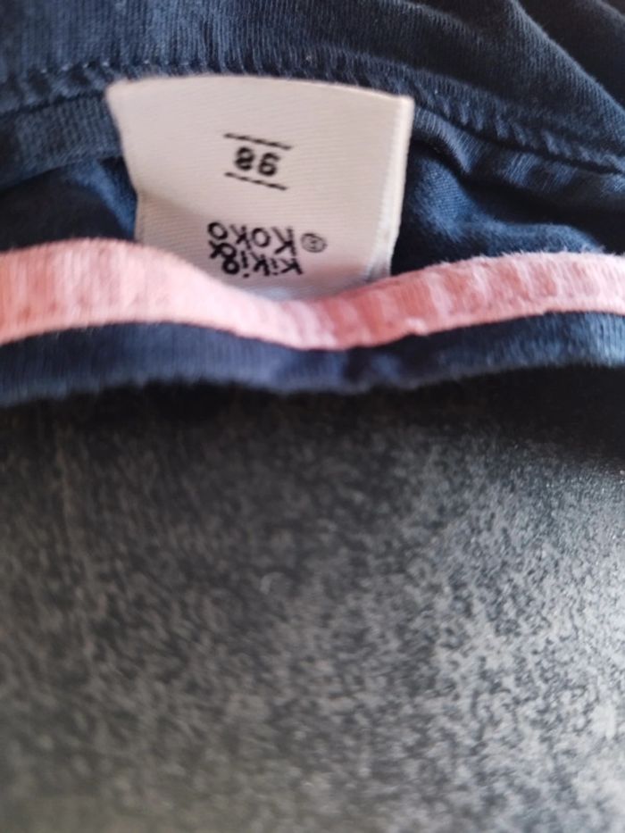 Maillot - photo numéro 3