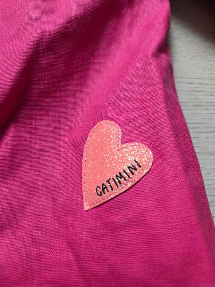 Veste 4 ans - photo numéro 4