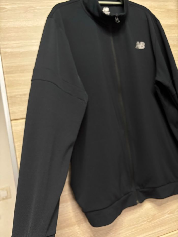 Veste under armour XL - photo numéro 5