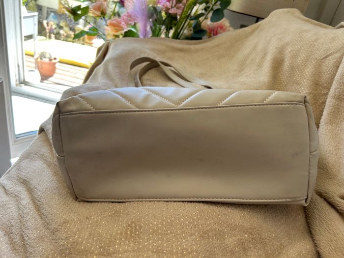 Sac a main - photo numéro 4