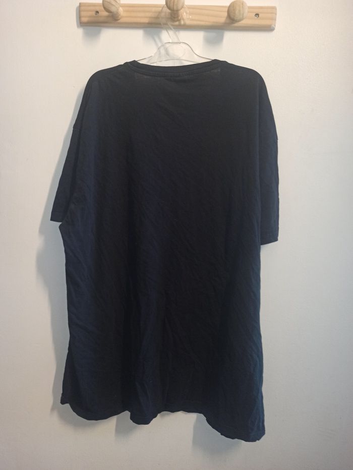 Tee shirt 4XL - photo numéro 3