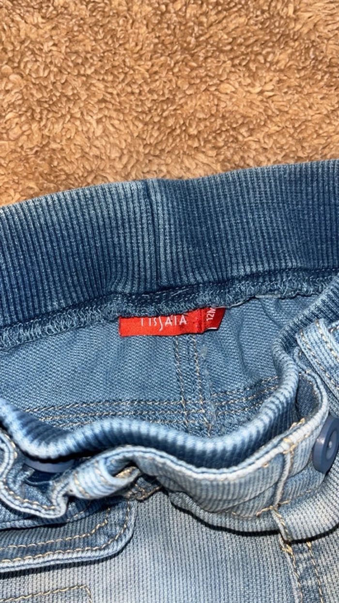 Jeans - photo numéro 3