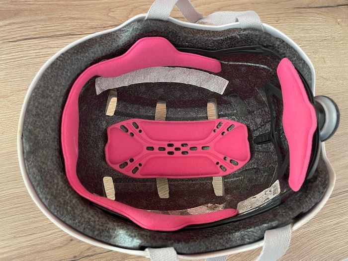 Casque vélo enfant bol - photo numéro 6