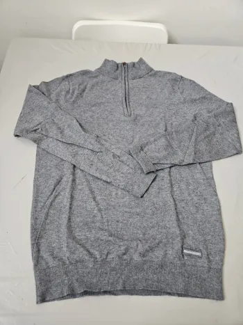 Pull Paname Brothers