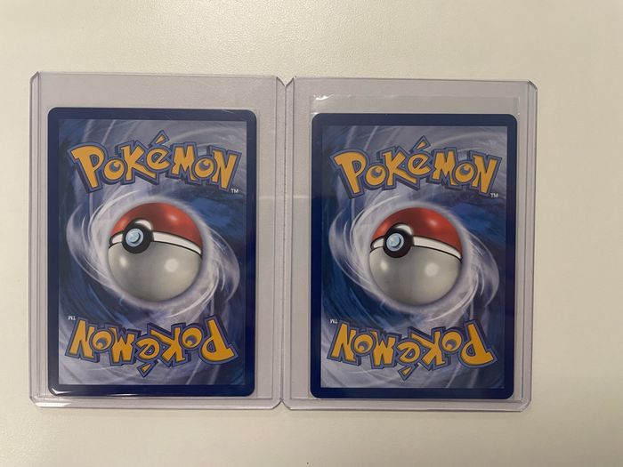 Carte promo mentali et noctali - photo numéro 4