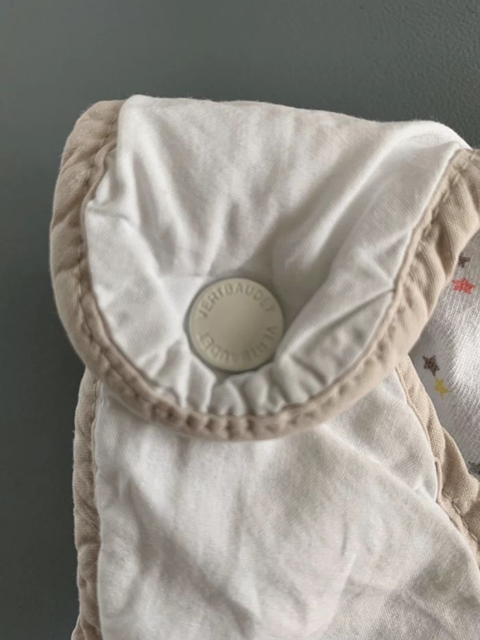 Turbulette bébé Vertbaudet - photo numéro 4