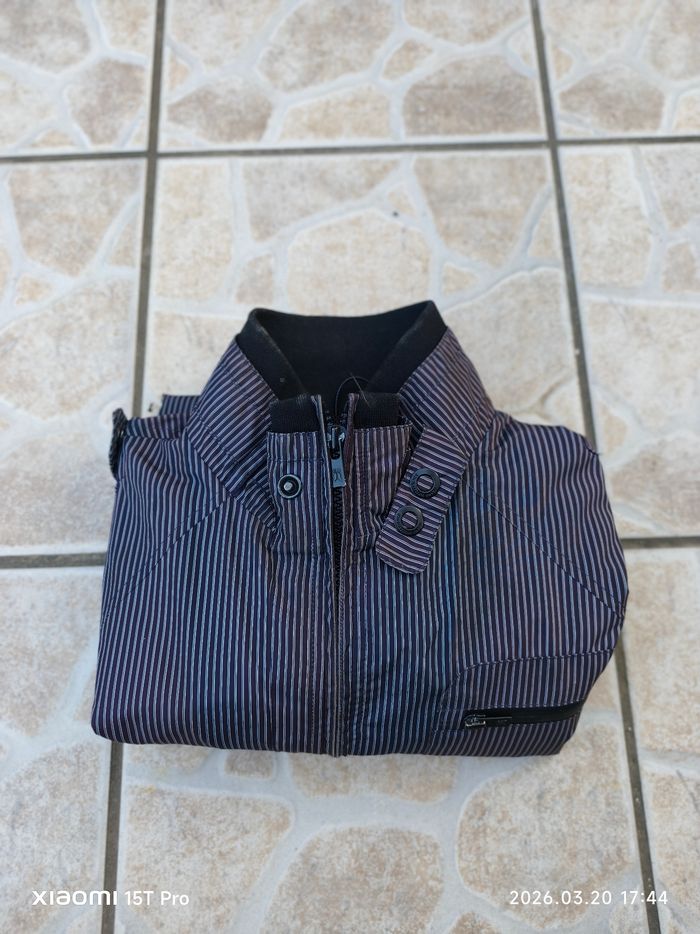 Veste Jack & Jones Homme / Excellent état - photo numéro 4