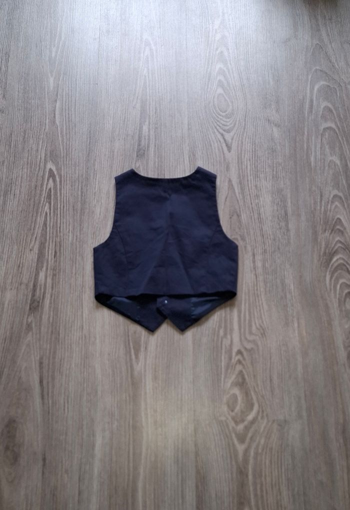 Veste de costume neuf - photo numéro 2