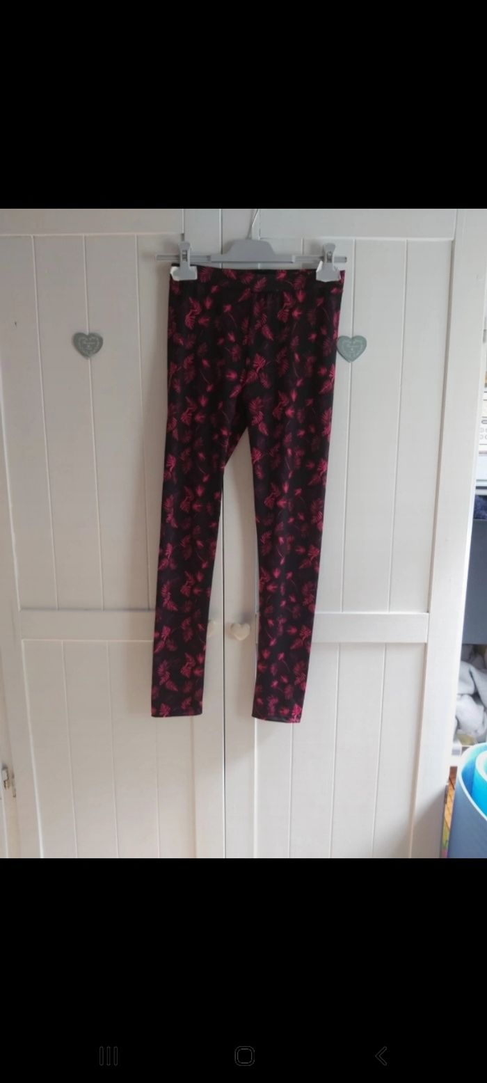 Leggings - photo numéro 2