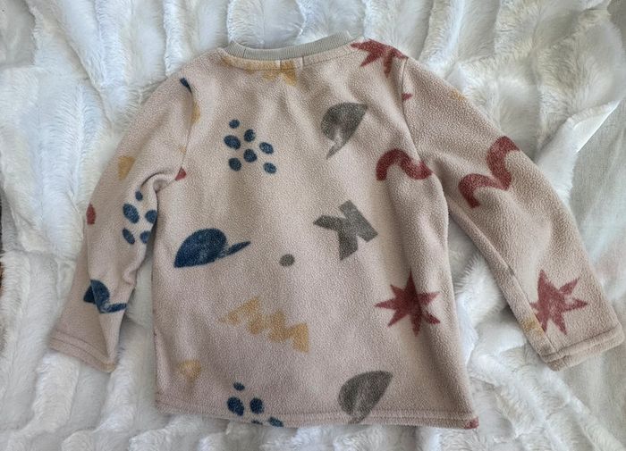 Sweat-shirt - photo numéro 4