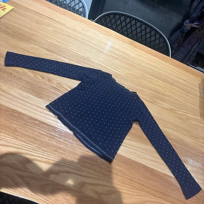 Gilet - photo numéro 4