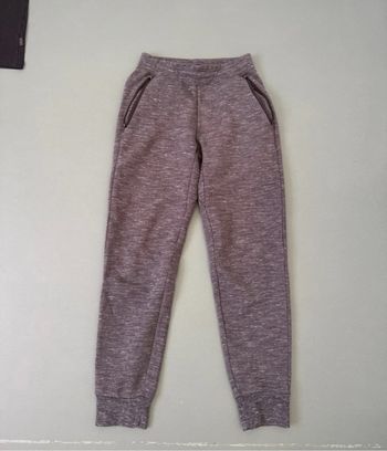 Jogging uniqlo