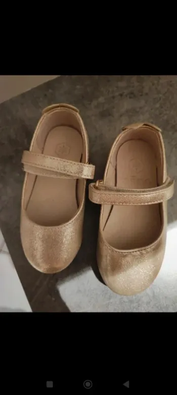 Chaussures