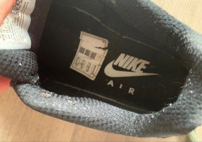 Nike - Air Max Plus TN  Berlin - photo numéro 7