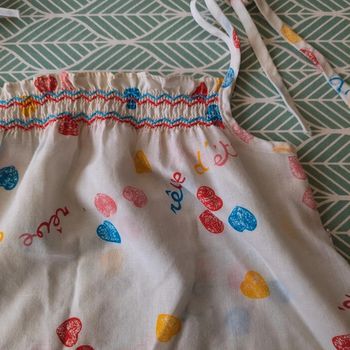 Robe 18M