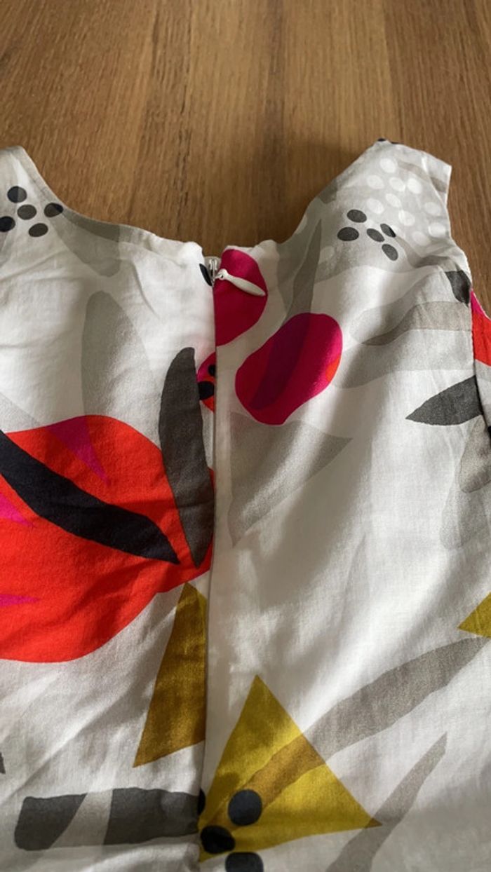 Robe catimini - 3 ans - photo numéro 5