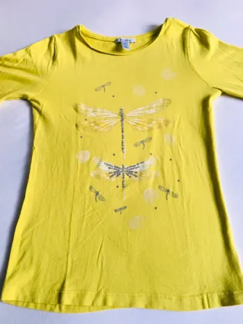 T-shirt ML