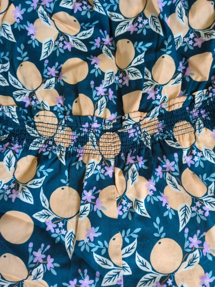 Lot combishorts - photo numéro 9