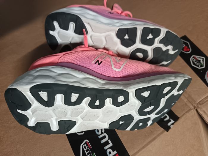 Baskets - photo numéro 4