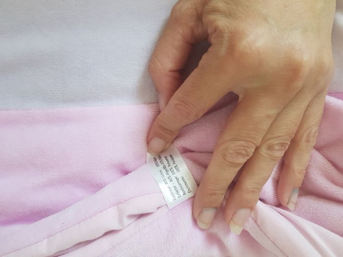 Couverture fille - photo numéro 6