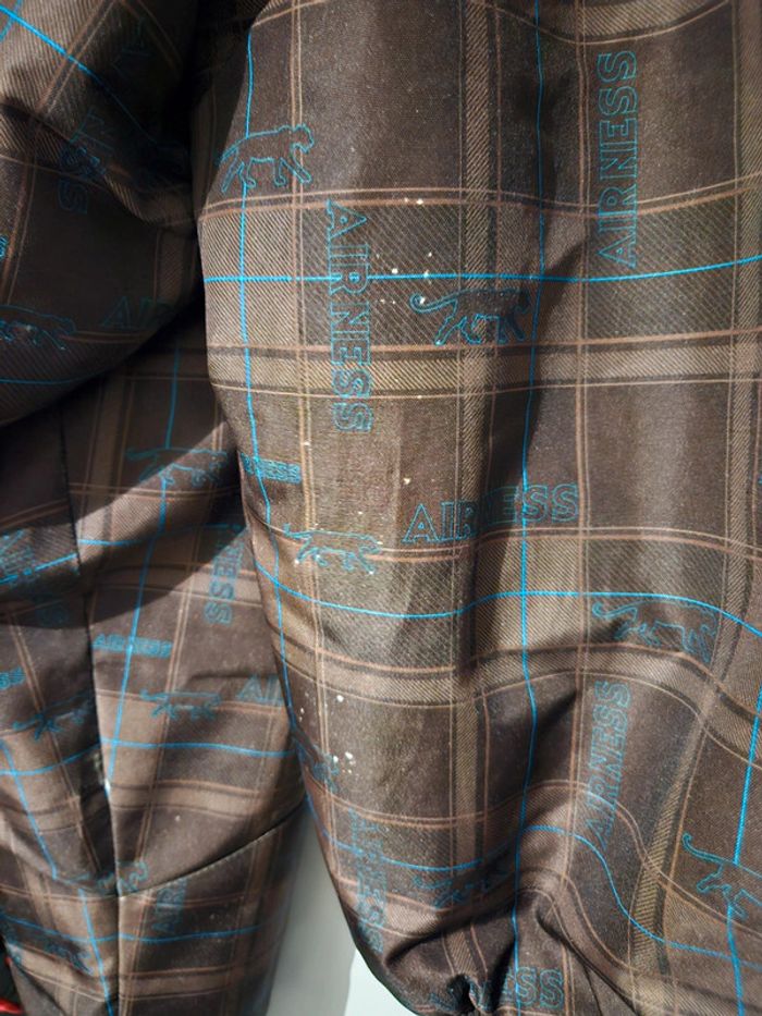 Doudoune XL - photo numéro 11