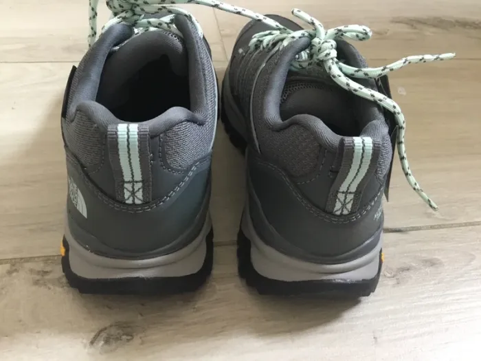 Chaussures randonnée The North Face - photo numéro 5