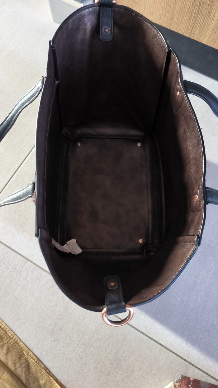 Sac à main anekke - photo numéro 8