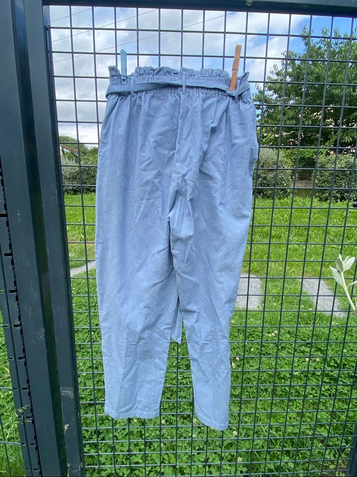 Pantalon - photo numéro 2