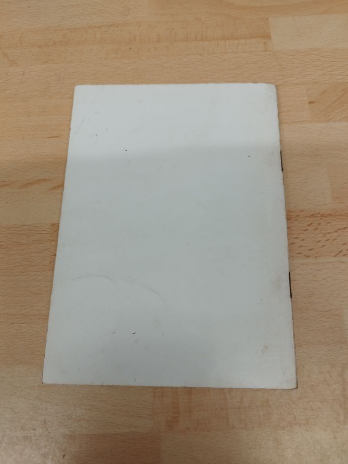 Les EYZIES et la Vallée de la Vézère - photo numéro 2