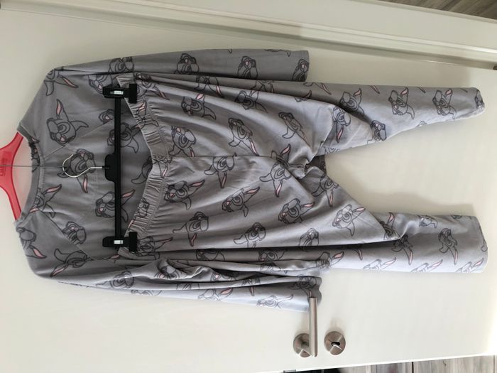 Pyjama femme, Disney - photo numéro 3