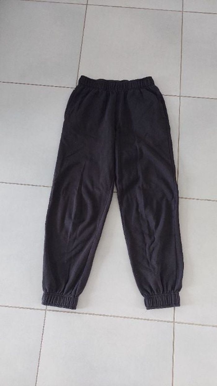 Bas de jogging molletonné Pimkie taille S / 36