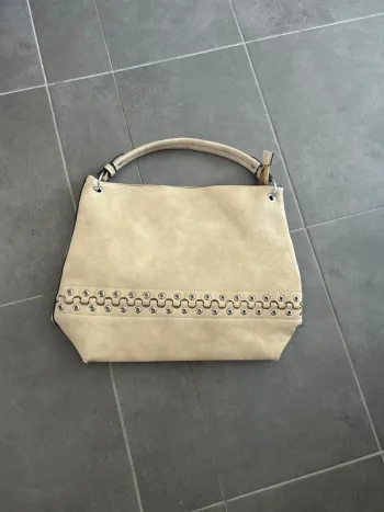 Sac cabas
