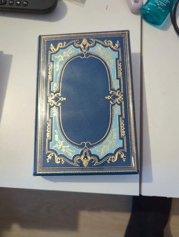 Livre déco les plus beaux contes vol 1