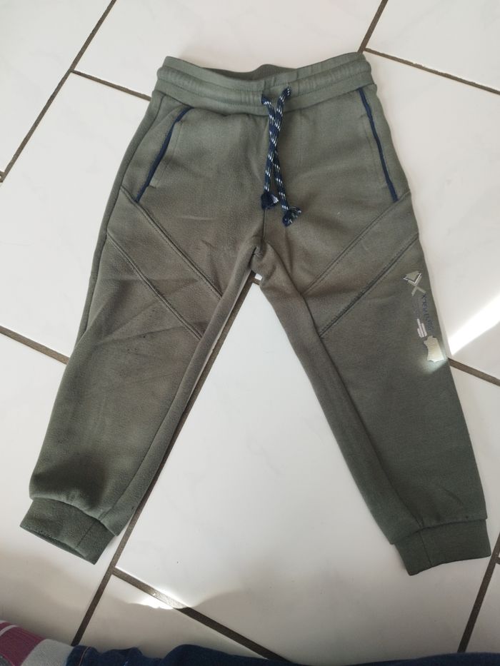 Lot 6 pantalons - photo numéro 5