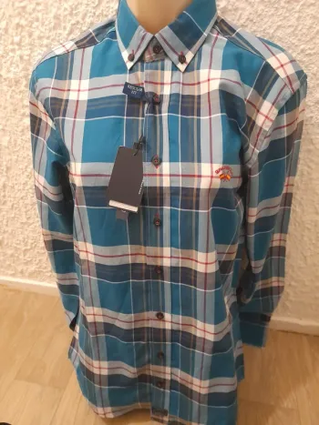 chemise xs
