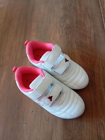 Baskets28