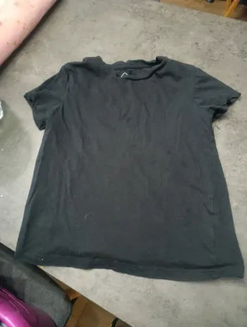 Tee shirt garçon 6 ans