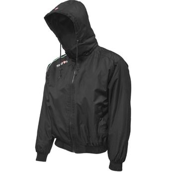 Bombers Macron Taille 6/7 ans Neuf et Authentique