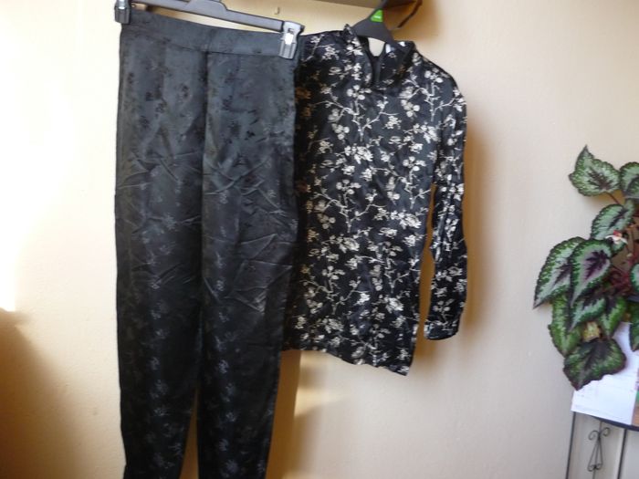 Ensemble - photo numéro 7